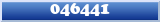 Topic : 046441