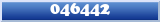 Topic : 046442