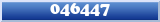 Topic : 046447