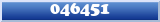Topic : 046451