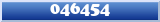 Topic : 046454
