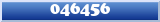 Topic : 046456