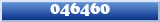 Topic : 046460