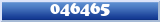 Topic : 046465