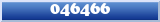 Topic : 046466