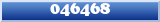Topic : 046468