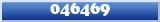 Topic : 046469