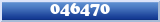 Topic : 046470