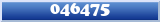 Topic : 046475