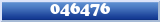 Topic : 046476