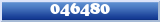 Topic : 046480