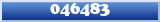 Topic : 046483
