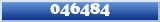 Topic : 046484