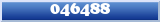 Topic : 046488