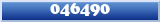 Topic : 046490