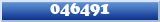 Topic : 046491