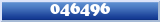 Topic : 046496
