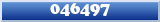 Topic : 046497
