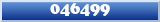 Topic : 046499