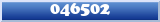 Topic : 046502