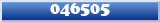 Topic : 046505