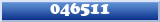 Topic : 046511