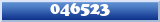 Topic : 046523