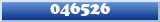 Topic : 046526