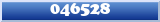 Topic : 046528