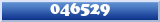 Topic : 046529