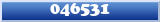 Topic : 046531