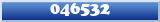 Topic : 046532