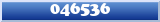 Topic : 046536