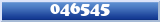 Topic : 046545