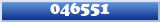 Topic : 046551