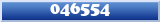 Topic : 046554