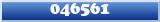 Topic : 046561