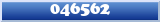 Topic : 046562