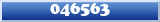Topic : 046563