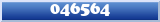 Topic : 046564