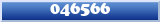 Topic : 046566