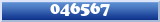 Topic : 046567