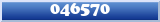 Topic : 046570