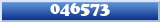 Topic : 046573