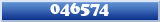 Topic : 046574