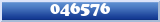 Topic : 046576
