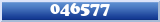 Topic : 046577