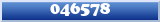 Topic : 046578