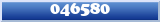 Topic : 046580