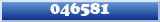 Topic : 046581
